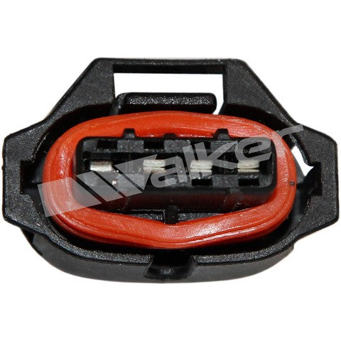 Walker Products Oxygen Sensor P/N:350-34564 Fits: Porsche 911 09-06, Porsche 911 16-14, Porsche 911 19-18, Porsche 911 2011 - Image 3