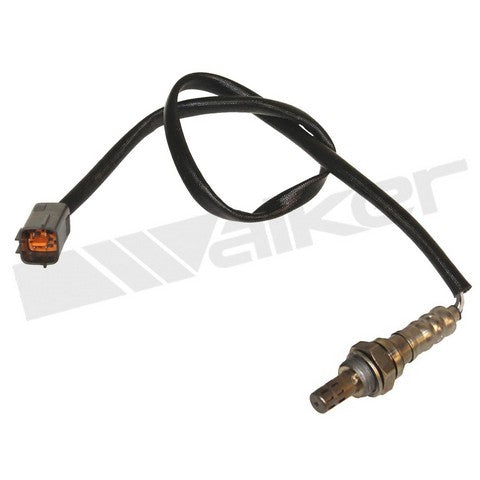 Walker Products Oxygen Sensor P/N:350-34565 Fits: Mazda 6 08-03, Mazda 626 02-00 - Image 1