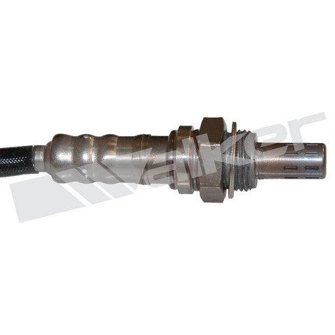 Walker Products Oxygen Sensor P/N:350-34565 Fits: Mazda 6 08-03, Mazda 626 02-00 - Image 3