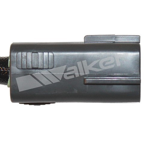 Walker Products Oxygen Sensor P/N:350-34565 Fits: Mazda 6 08-03, Mazda 626 02-00 - Image 2