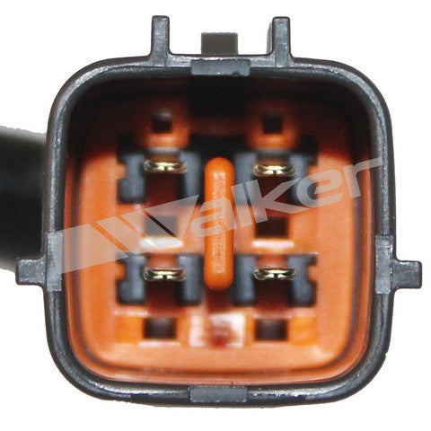 Walker Products Oxygen Sensor P/N:350-34565 Fits: Mazda 6 08-03, Mazda 626 02-00 - Image 4