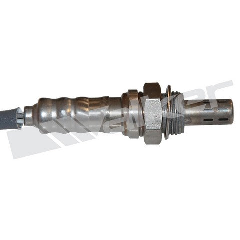 Walker Products Oxygen Sensor P/N:350-34566 Fits: Hyundai Santa Fe 09-03, Hyundai Xg350 05-02, Kia Amanti 06-04, Kia Magentis 10-07, Kia Optima 10-06, Kia Rondo 12-07, Kia Sedona 05-02, Kia Sorento 06-03 - Image 4