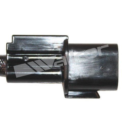 Walker Products Oxygen Sensor P/N:350-34566 Fits: Hyundai Santa Fe 09-03, Hyundai Xg350 05-02, Kia Amanti 06-04, Kia Magentis 10-07, Kia Optima 10-06, Kia Rondo 12-07, Kia Sedona 05-02, Kia Sorento 06-03 - Image 2