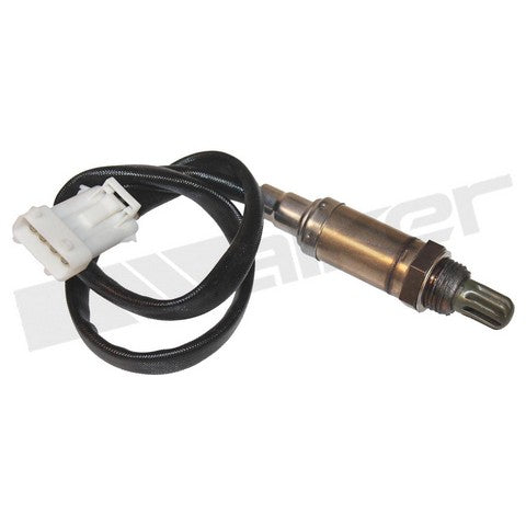 Walker Products Oxygen Sensor P/N:350-34567 Fits: Volvo 850 94-93 - Image 1