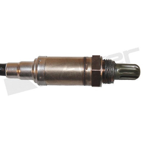 Walker Products Oxygen Sensor P/N:350-34567 Fits: Volvo 850 94-93 - Image 3
