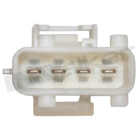Walker Products Oxygen Sensor P/N:350-34567 Fits: Volvo 850 94-93 - Image 2