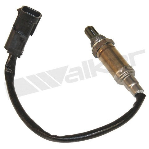 Walker Products Oxygen Sensor P/N:350-34568 Fits: Cadillac Allante 1993, Cadillac Deville 95-94, Cadillac Eldorado 95-93, Cadillac Seville 95-93, Oldsmobile Aurora 1995 - Image 1