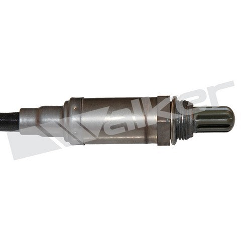 Walker Products Oxygen Sensor P/N:350-34568 Fits: Cadillac Allante 1993, Cadillac Deville 95-94, Cadillac Eldorado 95-93, Cadillac Seville 95-93, Oldsmobile Aurora 1995 - Image 2