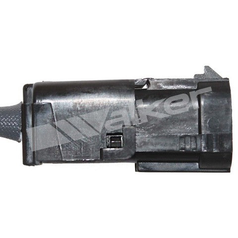 Walker Products Oxygen Sensor P/N:350-34568 Fits: Cadillac Allante 1993, Cadillac Deville 95-94, Cadillac Eldorado 95-93, Cadillac Seville 95-93, Oldsmobile Aurora 1995 - Image 3