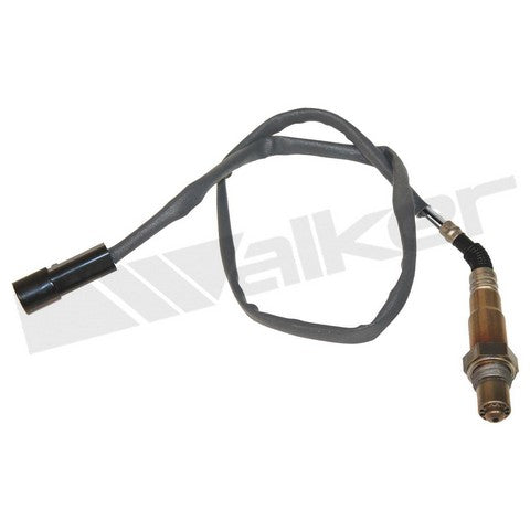 Walker Products Oxygen Sensor P/N:350-34569 Fits: Ford Escape 16-13, Ford Fiesta 19-14, Ford Transit Connect 16-14 - Image 1