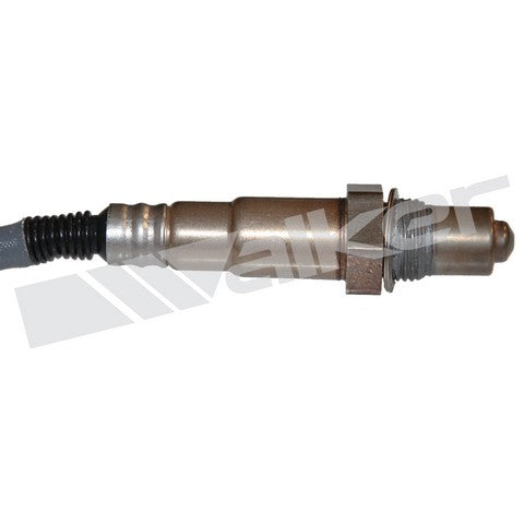 Walker Products Oxygen Sensor P/N:350-34569 Fits: Ford Escape 16-13, Ford Fiesta 19-14, Ford Transit Connect 16-14 - Image 3