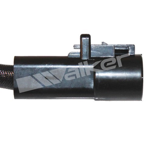 Walker Products Oxygen Sensor P/N:350-34569 Fits: Ford Escape 16-13, Ford Fiesta 19-14, Ford Transit Connect 16-14 - Image 2