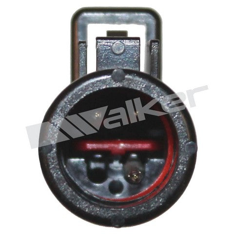 Walker Products Oxygen Sensor P/N:350-34569 Fits: Ford Escape 16-13, Ford Fiesta 19-14, Ford Transit Connect 16-14 - Image 4
