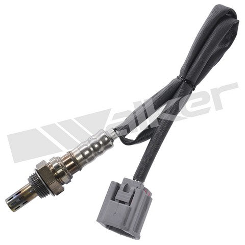 Walker Products Oxygen Sensor P/N:350-34570 Fits: Mazda 6 08-06 - Image 1