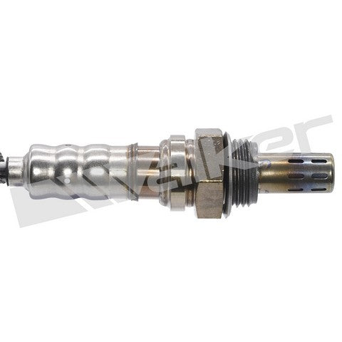 Walker Products Oxygen Sensor P/N:350-34570 Fits: Mazda 6 08-06 - Image 3