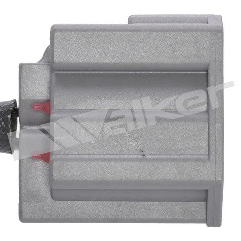 Walker Products Oxygen Sensor P/N:350-34570 Fits: Mazda 6 08-06 - Image 2