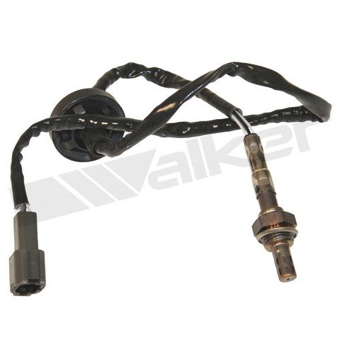 Walker Products Oxygen Sensor P/N:350-34571 Fits: Infiniti Q45 96-95, Nissan 300zx 96-95 - Image 1