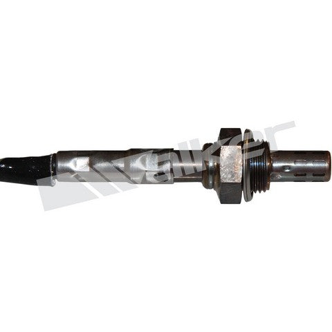 Walker Products Oxygen Sensor P/N:350-34571 Fits: Infiniti Q45 96-95, Nissan 300zx 96-95 - Image 2