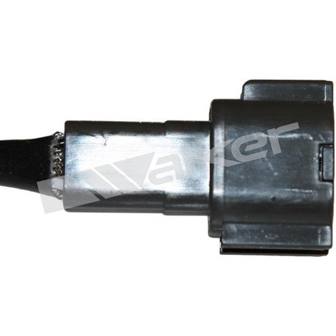 Walker Products Oxygen Sensor P/N:350-34571 Fits: Infiniti Q45 96-95, Nissan 300zx 96-95 - Image 3