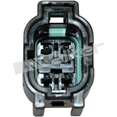 Walker Products Oxygen Sensor P/N:350-34571 Fits: Infiniti Q45 96-95, Nissan 300zx 96-95 - Image 4