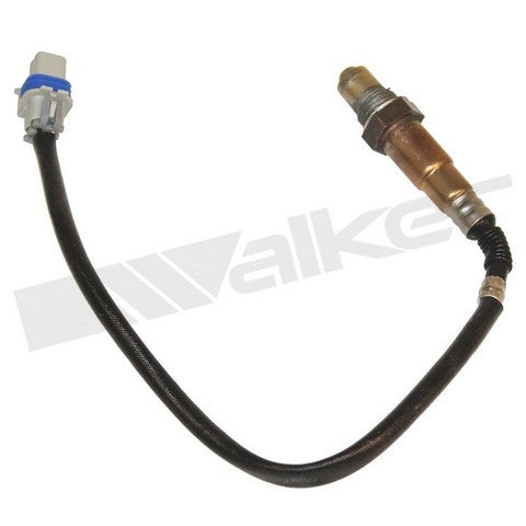 Walker Products Oxygen Sensor P/N:350-34572 Fits: Pontiac Solstice 2007, Saturn Sky 2007 - Image 1