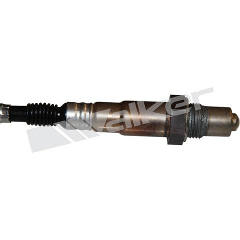 Walker Products Oxygen Sensor P/N:350-34572 Fits: Pontiac Solstice 2007, Saturn Sky 2007 - Image 3