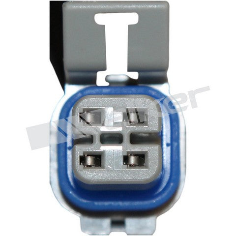 Walker Products Oxygen Sensor P/N:350-34572 Fits: Pontiac Solstice 2007, Saturn Sky 2007 - Image 2