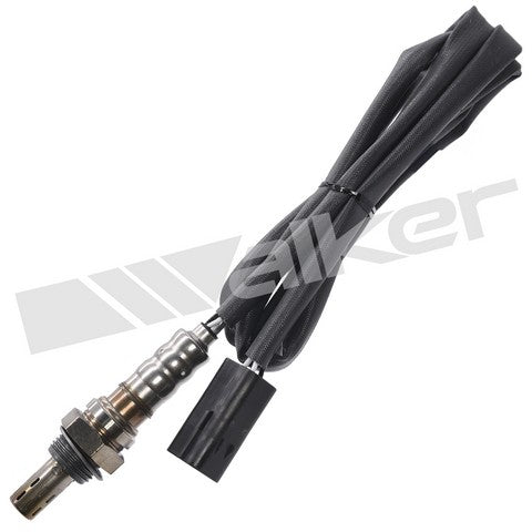 Walker Products Oxygen Sensor P/N:350-34573 Fits: Mazda 6 08-03 - Image 1