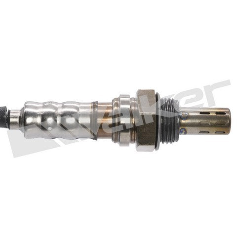 Walker Products Oxygen Sensor P/N:350-34573 Fits: Mazda 6 08-03 - Image 4