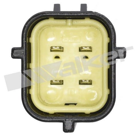 Walker Products Oxygen Sensor P/N:350-34573 Fits: Mazda 6 08-03 - Image 3