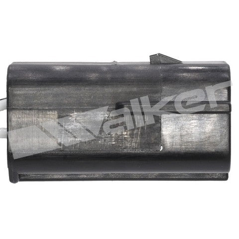Walker Products Oxygen Sensor P/N:350-34573 Fits: Mazda 6 08-03 - Image 2