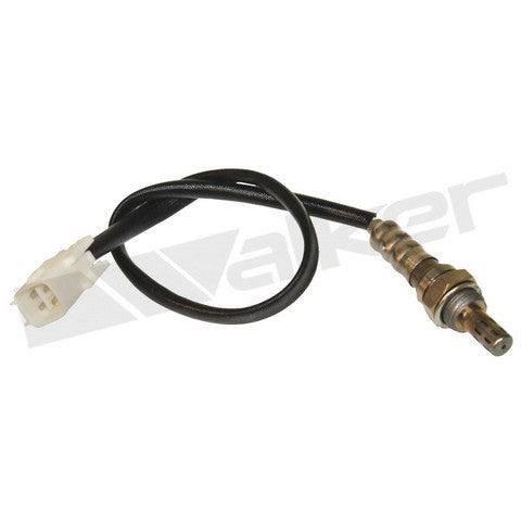 Walker Products Oxygen Sensor P/N:350-34574 Fits: Hyundai Sonata 08-06, Kia Magentis 08-07, Kia Optima 08-06, Kia Rondo 08-07 - Image 1