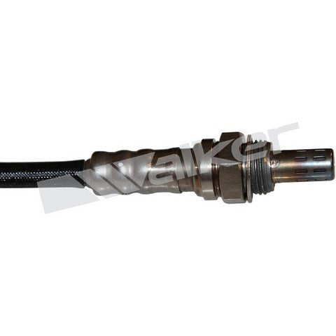 Walker Products Oxygen Sensor P/N:350-34574 Fits: Hyundai Sonata 08-06, Kia Magentis 08-07, Kia Optima 08-06, Kia Rondo 08-07 - Image 3