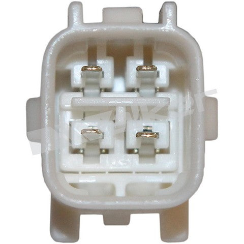 Walker Products Oxygen Sensor P/N:350-34574 Fits: Hyundai Sonata 08-06, Kia Magentis 08-07, Kia Optima 08-06, Kia Rondo 08-07 - Image 2