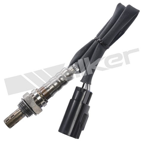 Walker Products Oxygen Sensor P/N:350-34576 Fits: Ford Focus 07-03 - Image 1