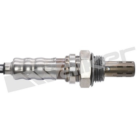 Walker Products Oxygen Sensor P/N:350-34576 Fits: Ford Focus 07-03 - Image 3