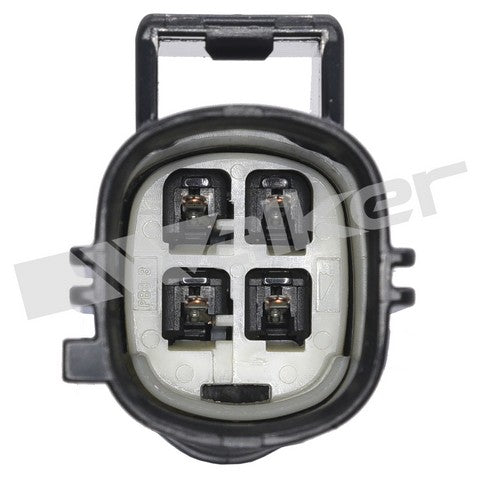 Walker Products Oxygen Sensor P/N:350-34576 Fits: Ford Focus 07-03 - Image 4