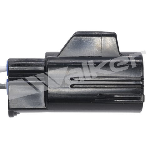 Walker Products Oxygen Sensor P/N:350-34576 Fits: Ford Focus 07-03 - Image 2