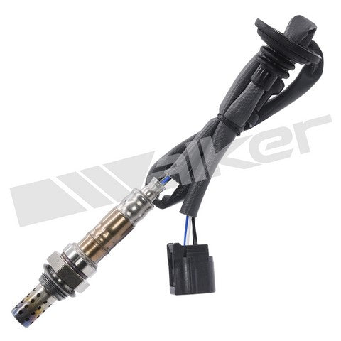 Walker Products Oxygen Sensor P/N:350-34577 Fits: Acura Csx 11-06, Honda City 15-14, Honda City 20-18, Honda Civic 11-06, Honda Fit 08-07 - Image 1