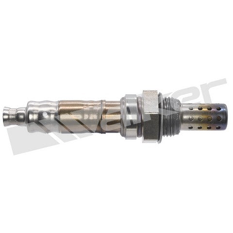 Walker Products Oxygen Sensor P/N:350-34577 Fits: Acura Csx 11-06, Honda City 15-14, Honda City 20-18, Honda Civic 11-06, Honda Fit 08-07 - Image 3