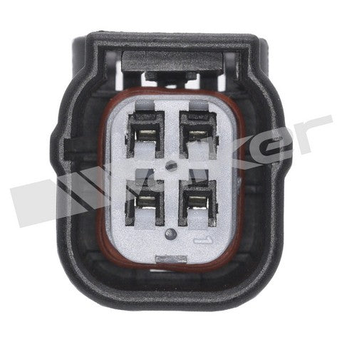 Walker Products Oxygen Sensor P/N:350-34577 Fits: Acura Csx 11-06, Honda City 15-14, Honda City 20-18, Honda Civic 11-06, Honda Fit 08-07 - Image 4