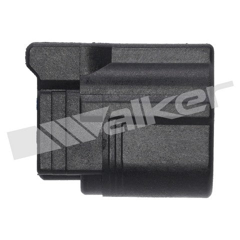 Walker Products Oxygen Sensor P/N:350-34577 Fits: Acura Csx 11-06, Honda City 15-14, Honda City 20-18, Honda Civic 11-06, Honda Fit 08-07 - Image 2