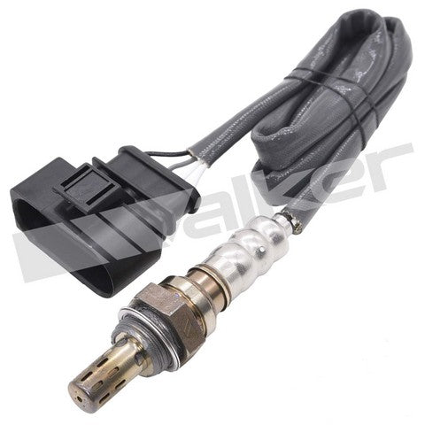 Walker Products Oxygen Sensor P/N:350-34578 Fits: Volkswagen Sedan 2004 - Image 1