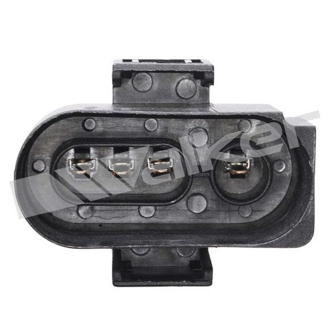 Walker Products Oxygen Sensor P/N:350-34578 Fits: Volkswagen Sedan 2004 - Image 3