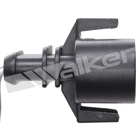 Walker Products Oxygen Sensor P/N:350-34578 Fits: Volkswagen Sedan 2004 - Image 2