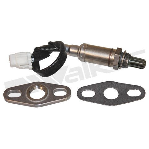 Walker Products Oxygen Sensor P/N:350-34579 Fits: Geo Prizm 92-90, Toyota Corolla 91-89 - Image 1