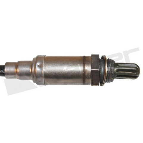 Walker Products Oxygen Sensor P/N:350-34579 Fits: Geo Prizm 92-90, Toyota Corolla 91-89 - Image 3