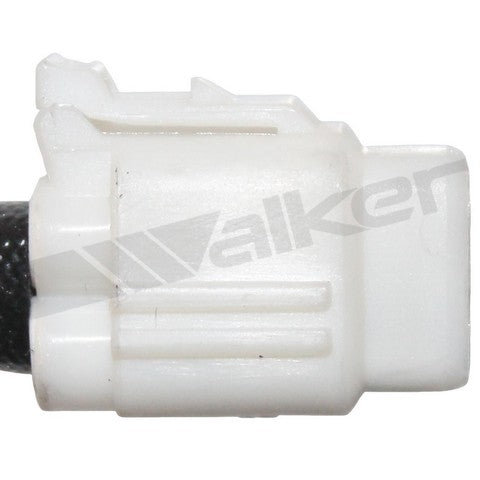 Walker Products Oxygen Sensor P/N:350-34579 Fits: Geo Prizm 92-90, Toyota Corolla 91-89 - Image 4