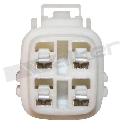 Walker Products Oxygen Sensor P/N:350-34579 Fits: Geo Prizm 92-90, Toyota Corolla 91-89 - Image 2