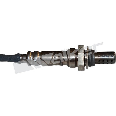 Walker Products Oxygen Sensor P/N:350-34581 Fits: Buick Allure, Buick Enclave, Buick Lacrosse, Buick Lucerne, Buick Rainier, Buick Rendezvous, Buick Terraza, Cadillac Cts, Cadillac Deville - Image 3